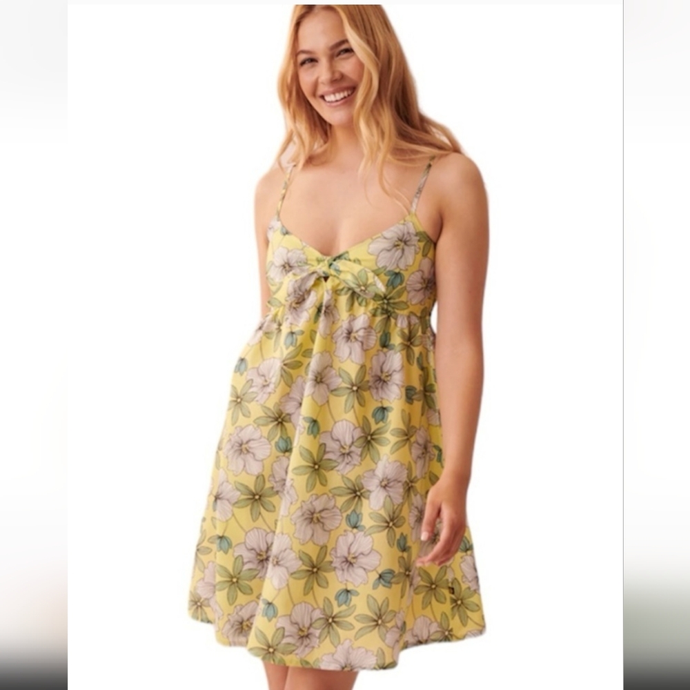 2 For $20 - Beach dress